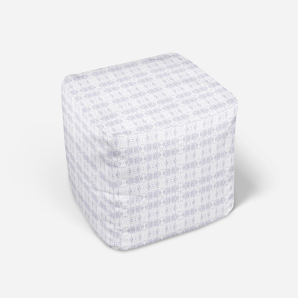 Copy of Bean Bag Cube - Kimi Grey Shop All,Bedding Collections MWW 