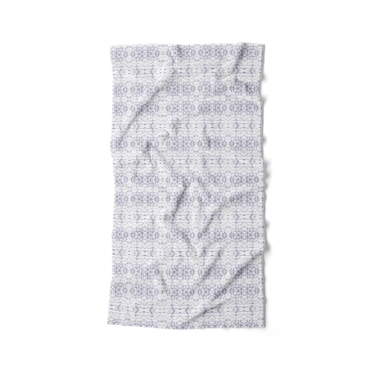 Copy of Quick-Dry Resort Towel - Kimi Grey Shop All MWW 