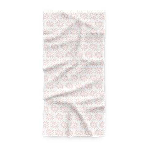 Copy of Quick-Dry Resort Towel - Mascara Millennial Shop All MWW 