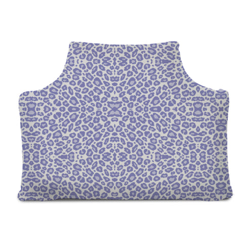 Copy of The Headboard Pillow® - Tanzania Lavender Shop All,The Headboard Pillow,Bedding Collections MWW Twin XL 