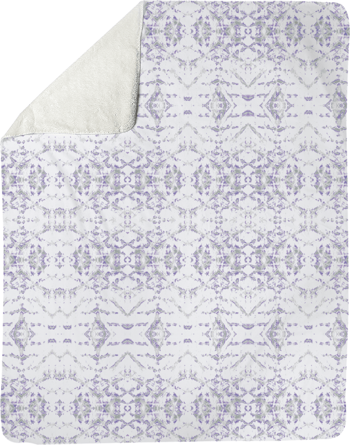 Copy of The Lovleigh Blanket - Kimi Grey Shop All,Bedding Collections MWW 