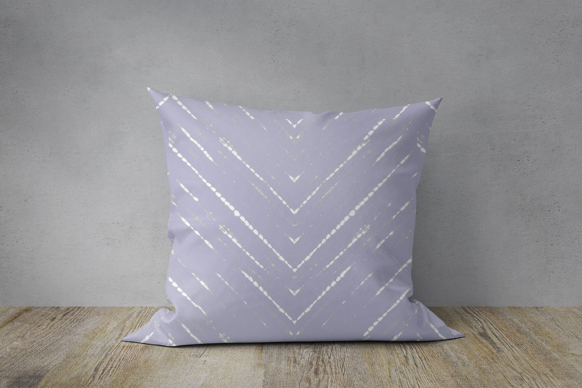 Euro/Floor Pillow - Mariko Lavender Bedding Collections, Pillows, Floor Pillows MWW 