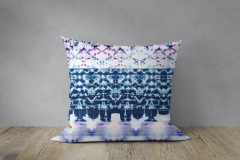 Euro/Floor Pillow - Yoshi Lavender Bedding Collections, Pillows, Floor Pillows MWW 