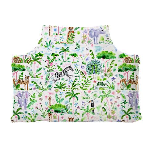 The Headboard Pillow® - Safari Shop All,The Headboard Pillow,Bedding Collections MWW 