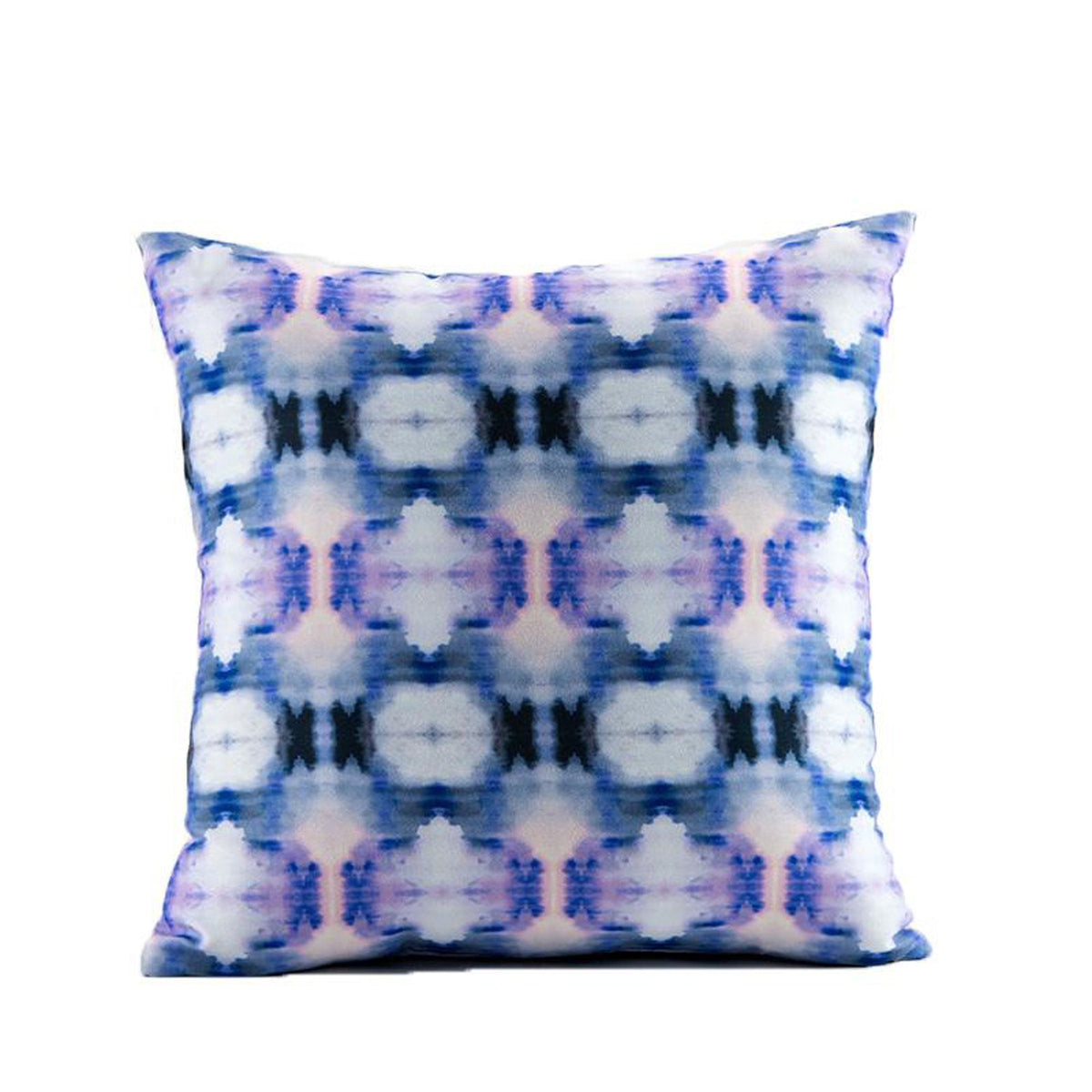 Throw Pillow - Akira Lavender Bedding Collections, Pillows, Throw Pillows MWW 