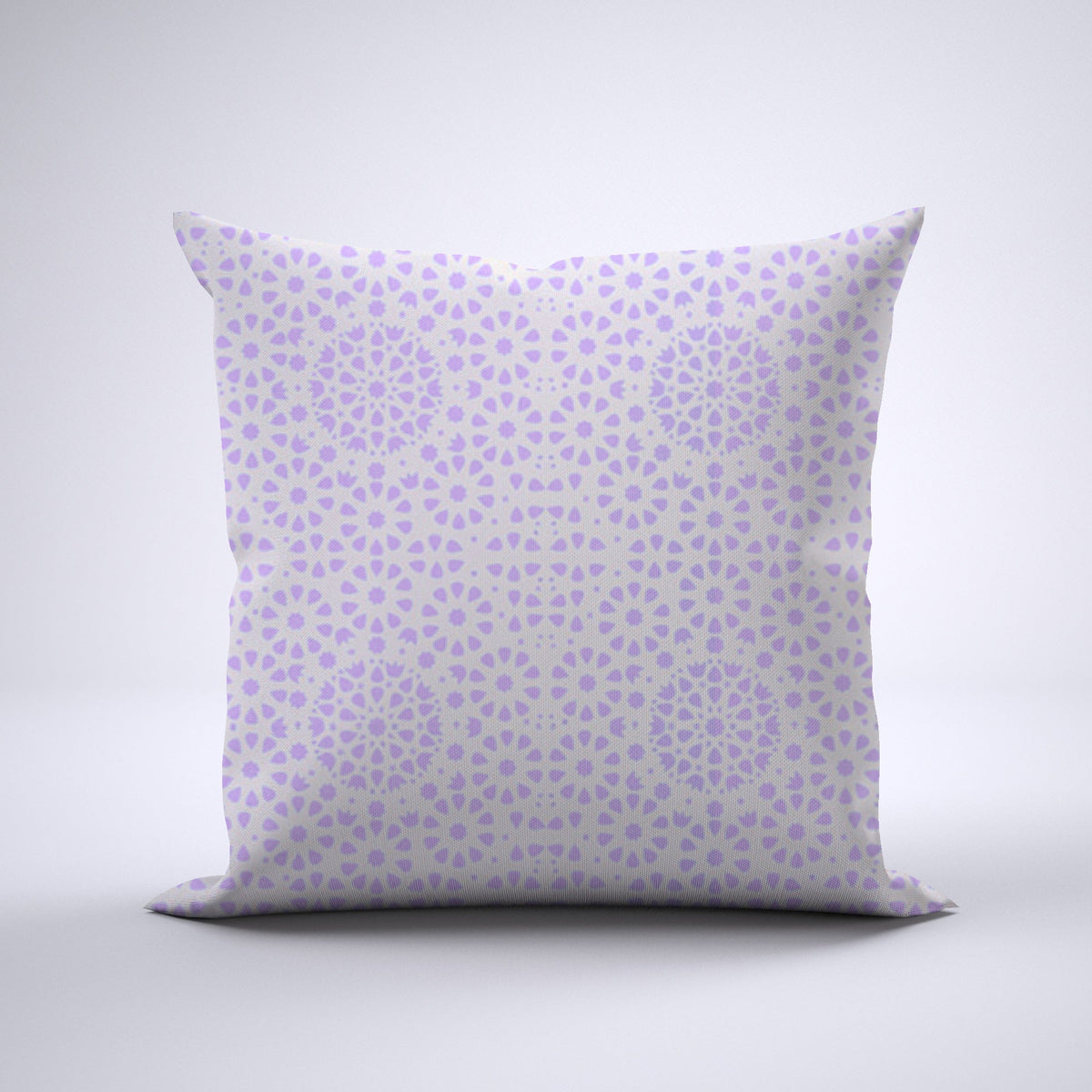 Throw Pillow - Charlotte Lilac Bedding Collections, Pillows, Throw Pillows MWW 