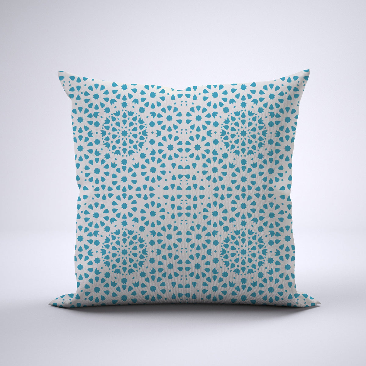 Throw Pillow - Charlotte Teal Bedding Collections, Pillows, Throw Pillows MWW 