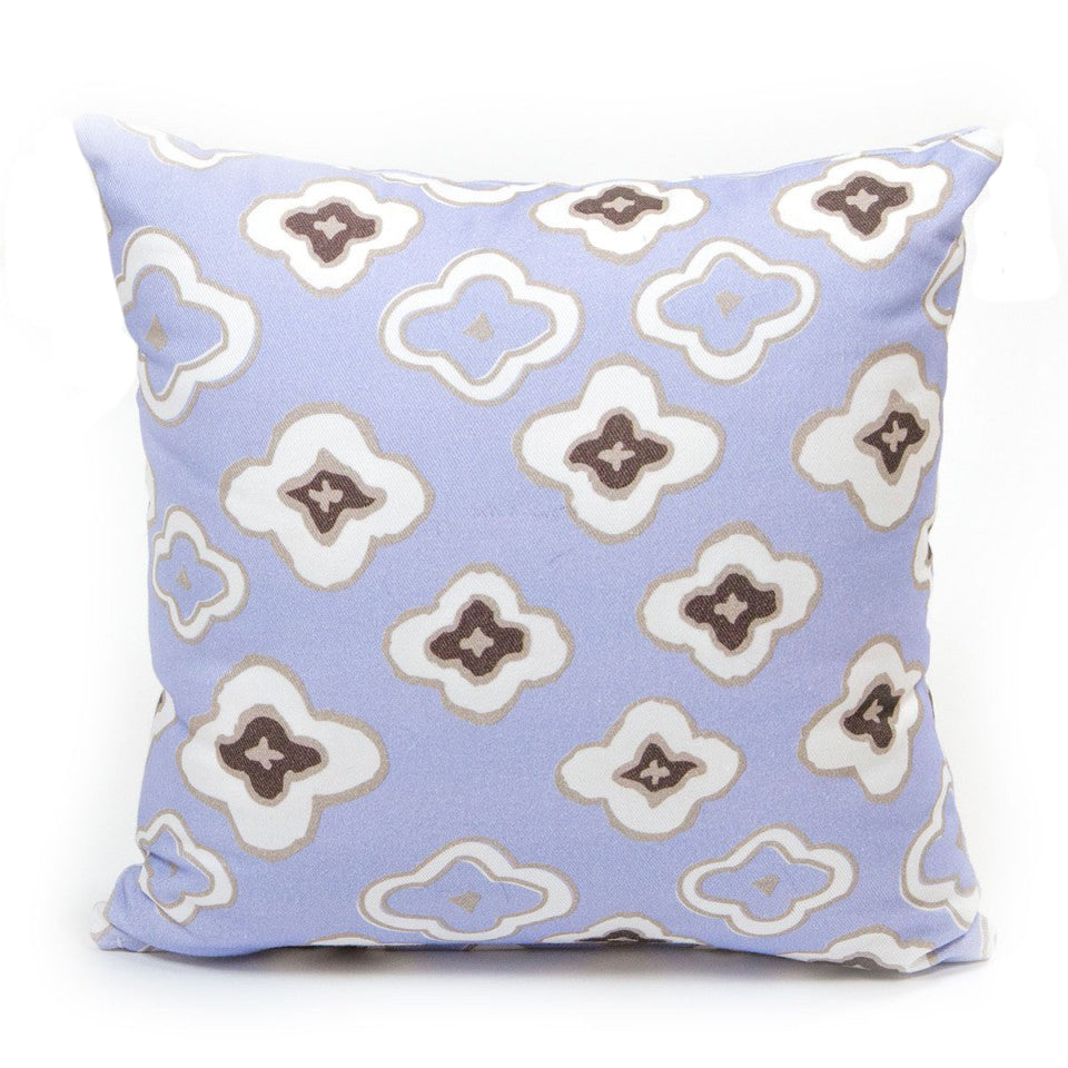 Throw Pillow - Dixon Lilac Bedding Collections, Pillows, Throw Pillows MWW 