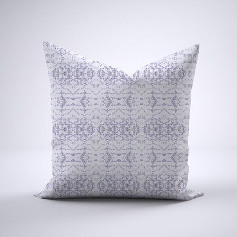 Throw Pillow - Kimi Grey Bedding Collections, Pillows, Throw Pillows MWW 