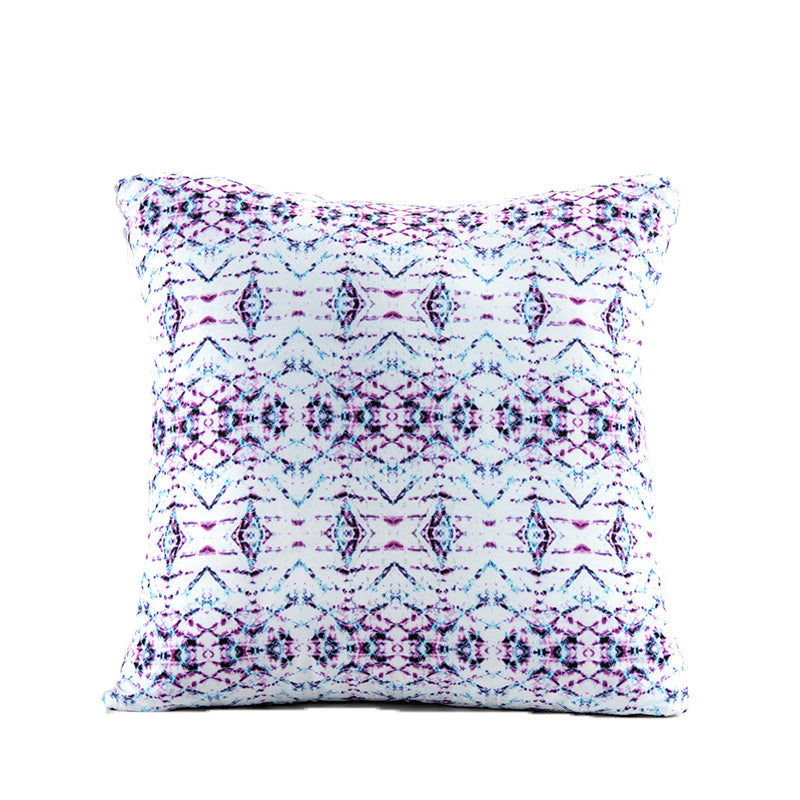 Throw Pillow - Kimi Lavender Bedding Collections, Pillows, Throw Pillows MWW 