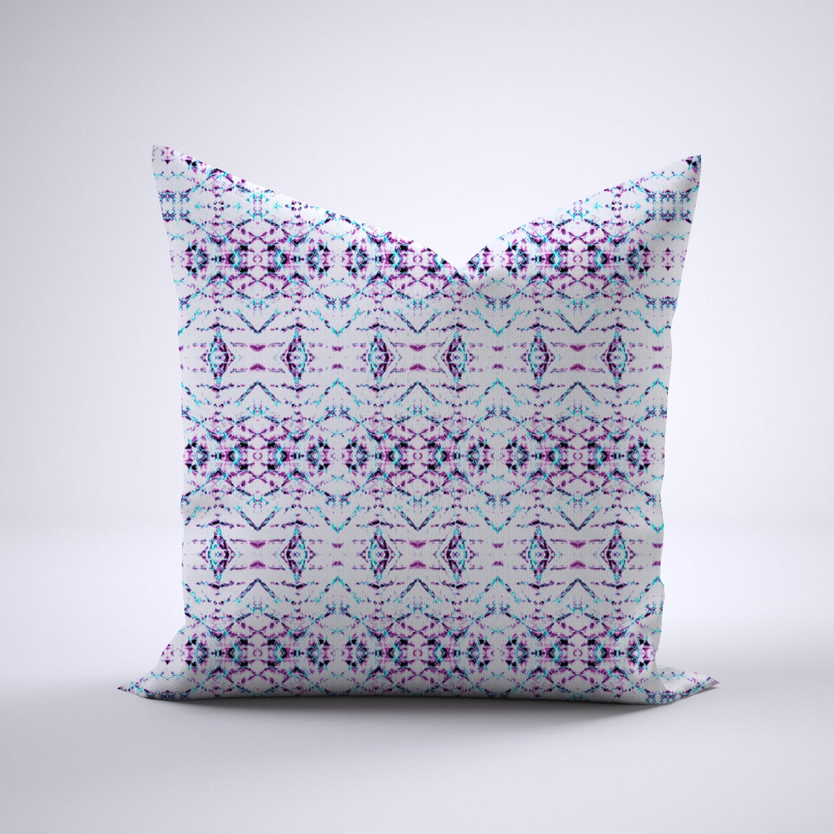 Throw Pillow - Kimi Lavender Bedding Collections, Pillows, Throw Pillows MWW 