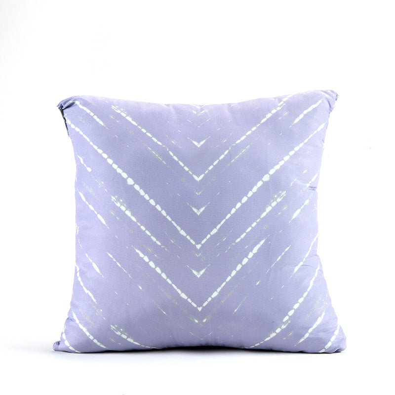 Throw Pillow - Mariko Lavender Bedding Collections, Pillows, Throw Pillows MWW 