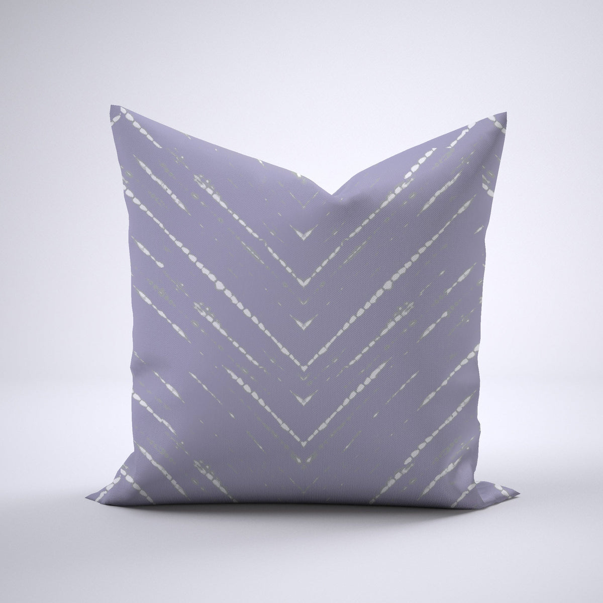 Throw Pillow - Mariko Lavender Bedding Collections, Pillows, Throw Pillows MWW 