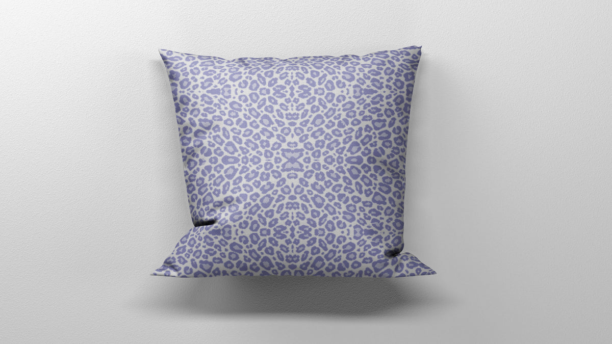 Throw Pillow - Tanzania Lavender Bedding Collections, Pillows, Throw Pillows MWW 