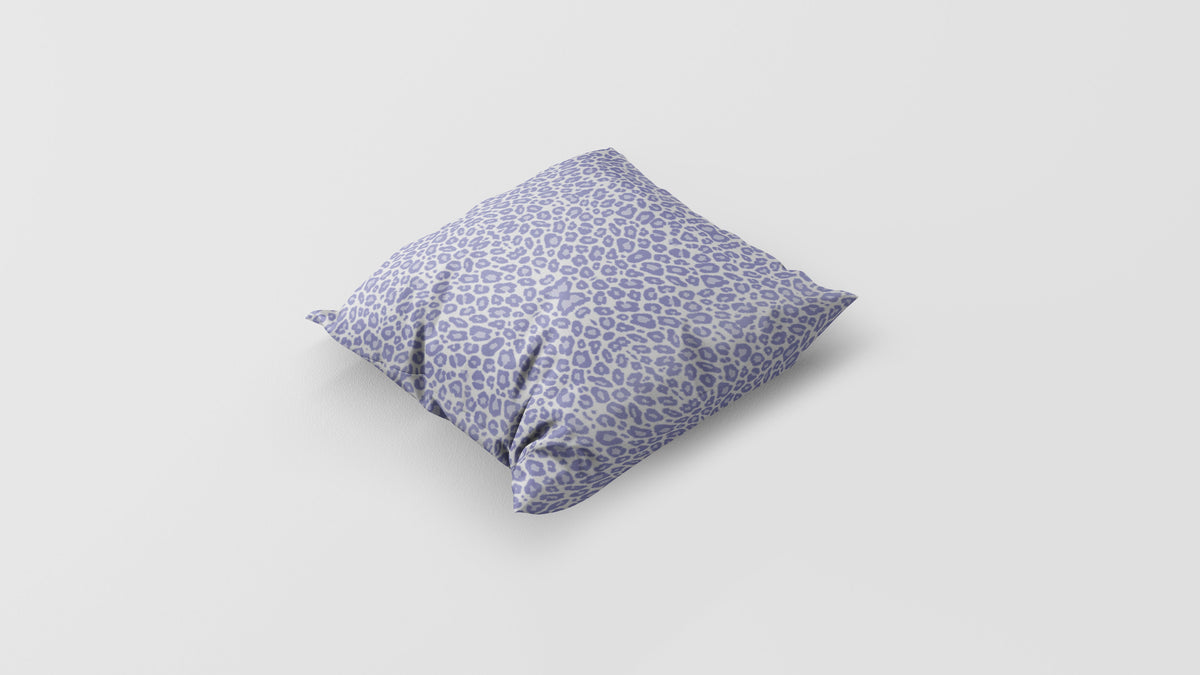 Throw Pillow - Tanzania Lavender Bedding Collections, Pillows, Throw Pillows MWW 