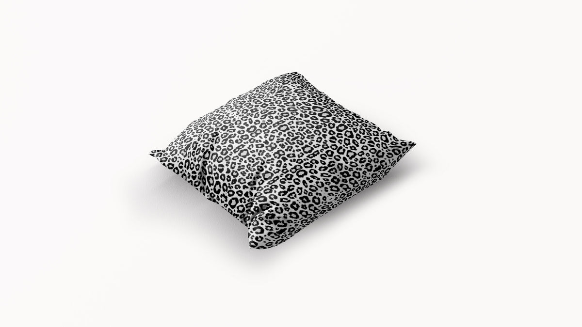 Throw Pillow - Tanzania Nero Bedding Collections, Pillows, Throw Pillows MWW 