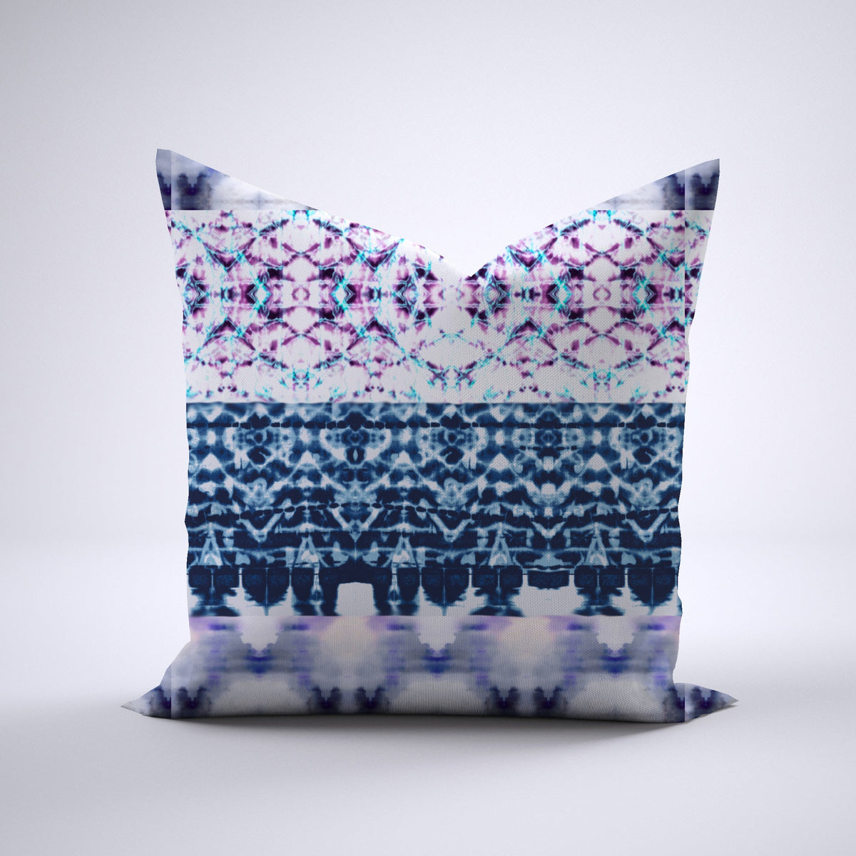 Throw Pillow - Yoshi Lavender Bedding Collections, Pillows, Throw Pillows MWW 