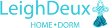 LeighDeux, LLC