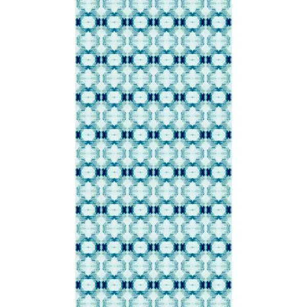 Akira Teal Quick-Dry Resort Towel Shop All MWW 
