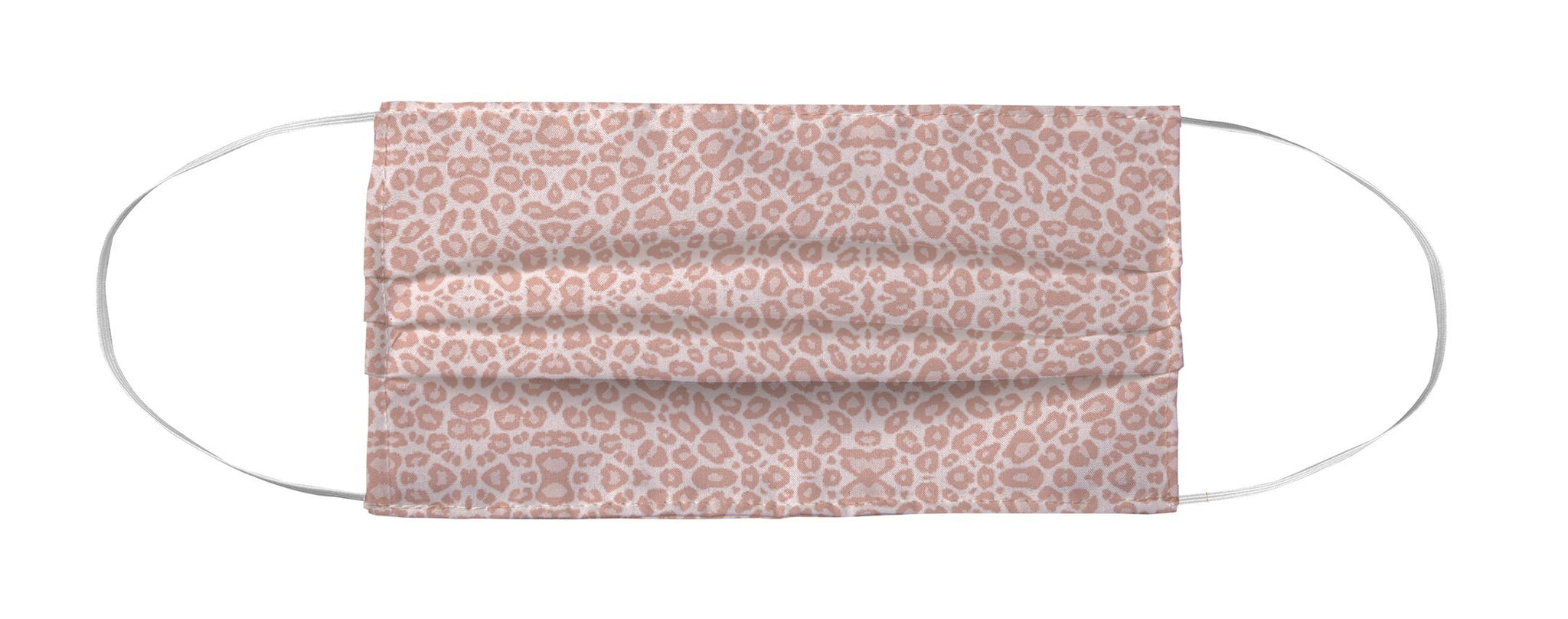 Copy of Face Mask Coverlet - Tanzania Millennial MWW 