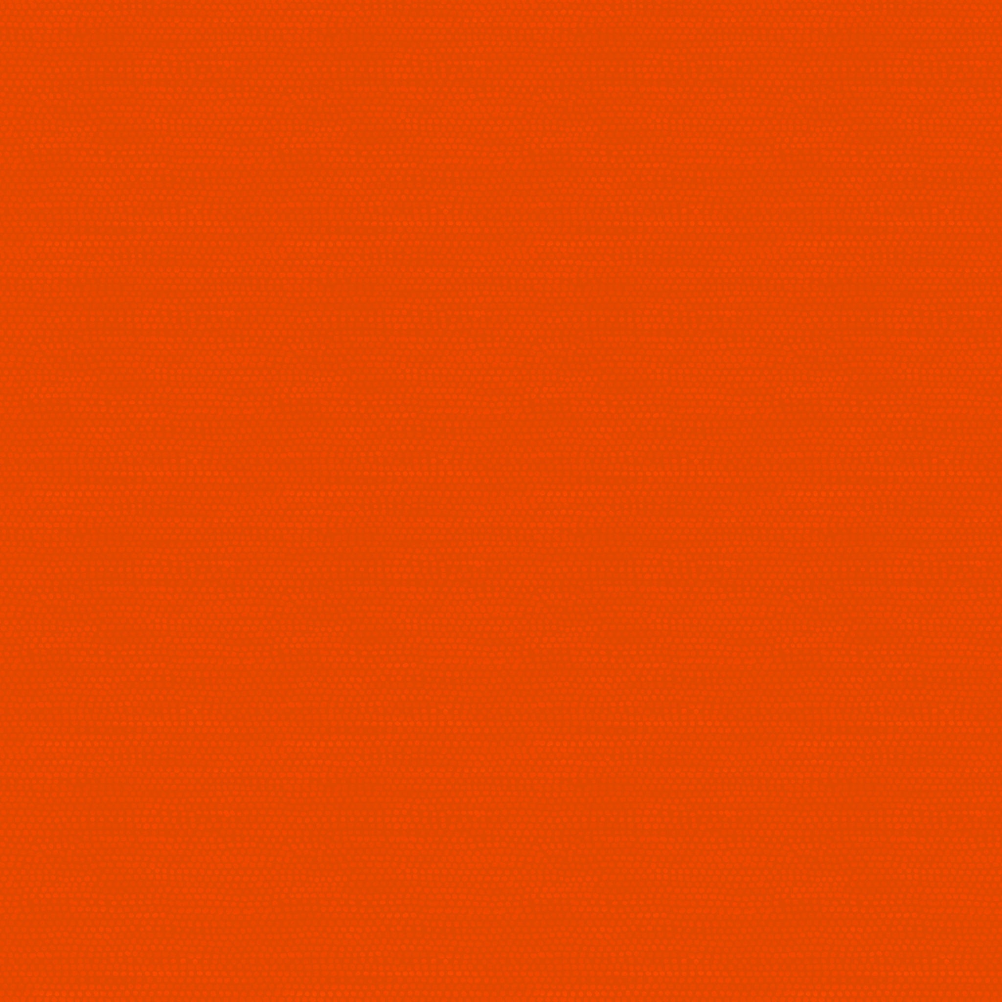 The Headboard Pillow® - Dotsie Orange Bedding, Headboards, The Headboard Pillow MWW 