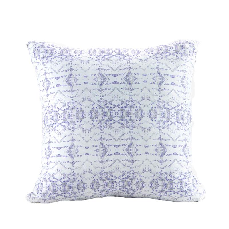 Throw Pillow - Kimi Grey Shop All,Bedding Collections Springs 